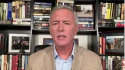 Iran deal is a 'pause based on economics': Former GOP lawmaker