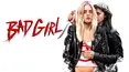 Bad Girl