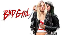 Bad Girl