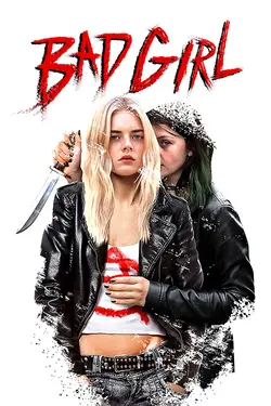 Bad Girl