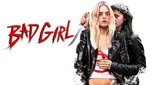 Bad Girl