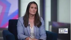 Power & Politics: Vote 2026 Primary Election results and wrap-up show