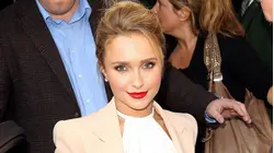 Neutrogena Admits it Made Hayden Panettiere Feel 'Unsupported'