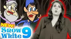 Xumo Test Asset - Multiple Audio Language Sources