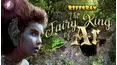 RiffTrax: Fairy King of Ar