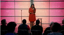 Gloria Bigelow, Anthony Desamito, A.B. Cassidy