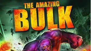 The Amazing Bulk