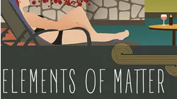 Elements of Matter