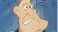 Inspector Gadget (Classic)