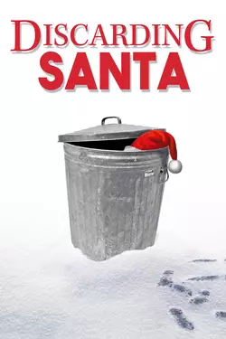 Discarding Santa