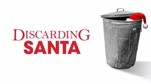 Discarding Santa