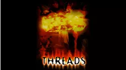 Threads