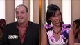 Divorce Court