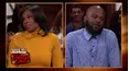 Divorce Court