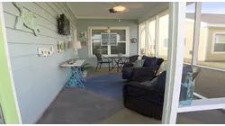 Today's Homeowner with Danny Lipford