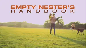 Empty Nester's Handbook