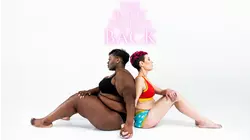 The Body Fights Back
