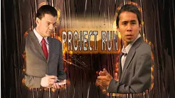 Project Run