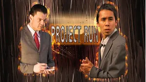 Project Run