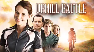 Uphill Battle