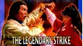 Legendary Strike