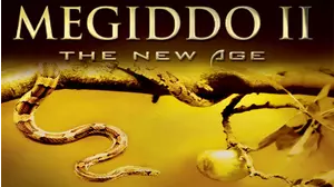 Megiddo II: The New Age