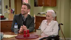 Charlie & The Mother of All Sessions