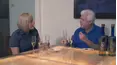Culinary Travels With Dave Eckert