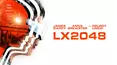 LX 2048