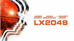 LX 2048