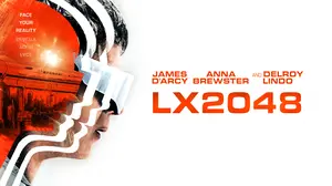 LX 2048