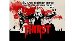 Thirst