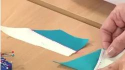 Tradition Meets Fashion