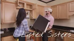 Renovating to Sell After a House Fire