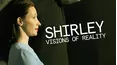 Shirley: Visions of Reality