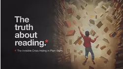 The Truth About Reading