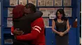 Marriage Boot Camp: Reality Stars