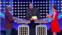 Fill in the BLANK. Slow BLANK. Savannah FTW!!