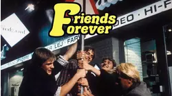 Friends Forever