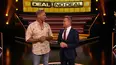 Deal or No Deal Australia