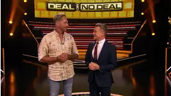 Episode 52
