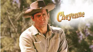 Cheyenne