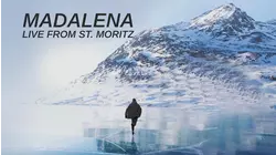 Beatport Presents - Magdalena, Live in St. Moritz