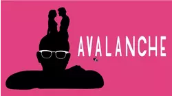 Avalanche