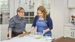 The Power of Southern Cooking