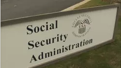 Watching Your Wallet: Understanding Social Security Benefits