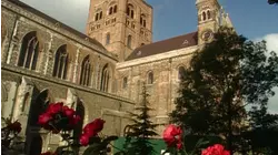 Hatfield And St. Albans