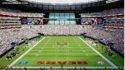 Bears stadium battle escalates across state lines