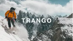 Trango