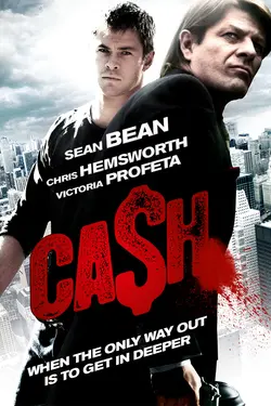 Ca$h